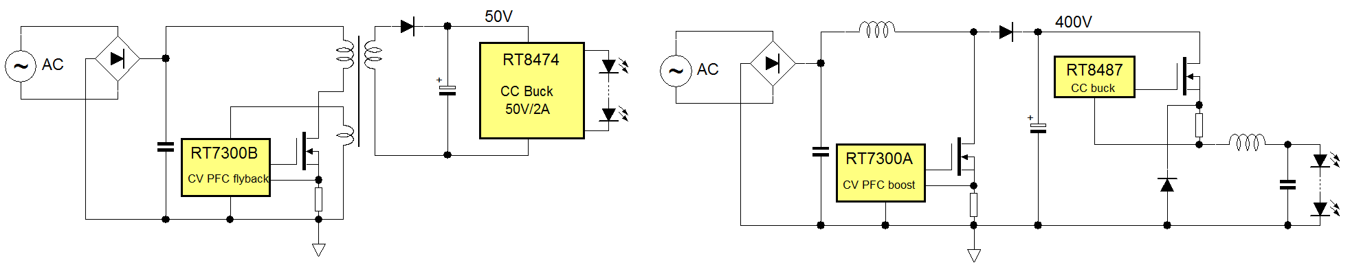 Technical Document Image Preview